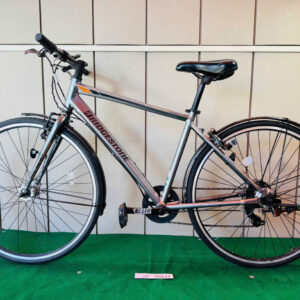 ブリヂストン  ・中古自転車 ・安い自転車　022301