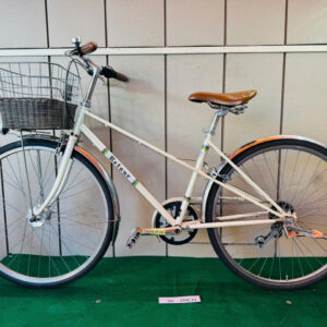 RETOUR ・中古自転車 ・安い自転車　040506