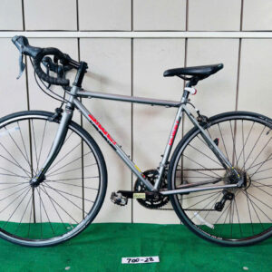 Jamis ロードバイク ・中古自転車 ・安い自転車　042120
