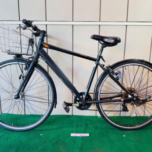 ブリヂストン ・中古自転車 ・安い自転車　042711