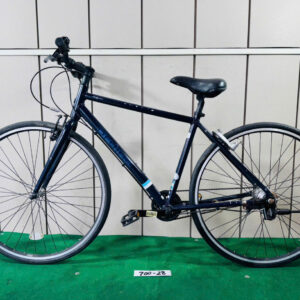 ブリヂストン ・中古自転車 ・安い自転車　050903