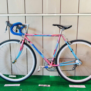 パナソニック ・中古自転車 ・安い自転車　071917