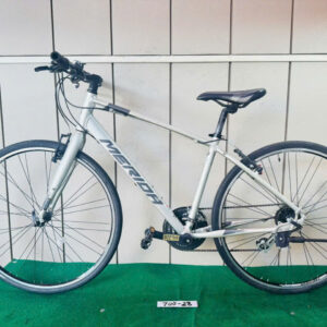 MERIDA ・中古自転車 ・安い自転車　072708