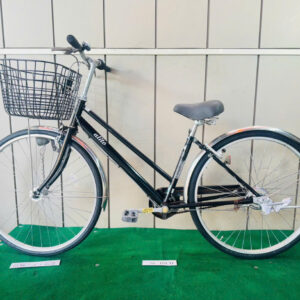 Alito ・中古自転車 ・安い自転車　072713