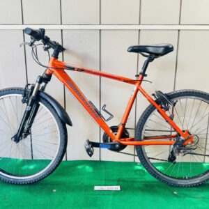 Bridgestone Crossfire ・中古自転車 ・安い自転車　080302