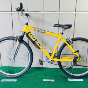 GIANT ATX ・中古自転車 ・安い自転車　081907