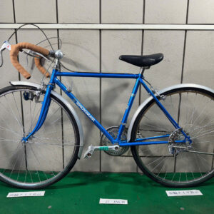 スポーツ自転車 ・中古自転車 ・安い自転車　101807