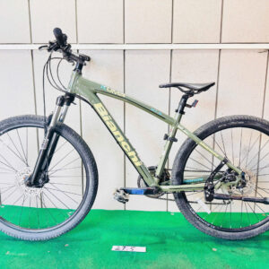 BIANCHI スポーツ ・中古自転車 ・安い自転車　030106