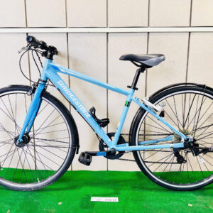 ブリヂストン ・中古自転車 ・安い自転車　030812