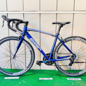 スポーツ自転車 ・中古自転車 ・安い自転車　031206