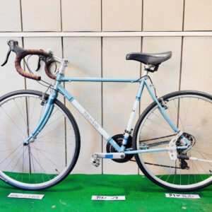 BRUNO ・中古自転車 ・安い自転車　031215