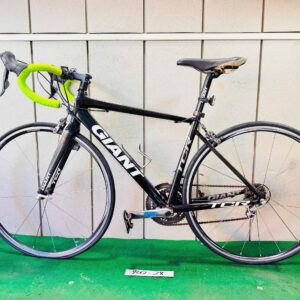 GIANT ・中古自転車 ・安い自転車　031217