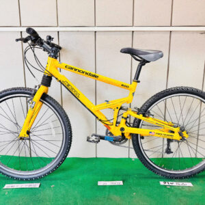 Cannondale スポーツ自転車 ・中古自転車 ・安い自転車　032019