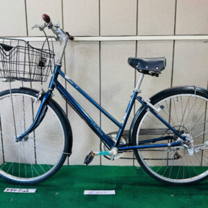 ブリヂストン ・中古自転車 ・安い自転車　040938
