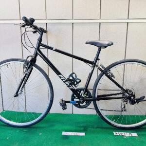 スポーツ自転車 ・中古自転車 ・安い自転車　042323