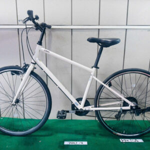 スポーツ自転車 ・中古自転車 ・安い自転車　051004