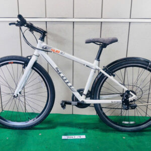 SCOOT ・中古自転車 ・安い自転車　051010