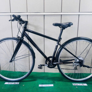 スポーツ自転車 ・中古自転車 ・安い自転車　051011