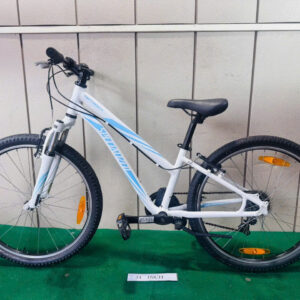 スポーツ自転車 ・中古自転車 ・安い自転車　051026