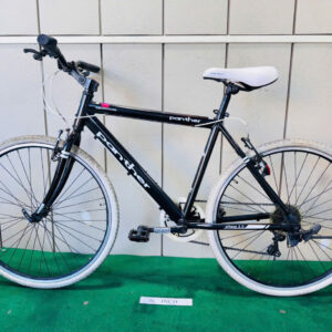 スポーツ自転車 ・中古自転車 ・安い自転車　051603