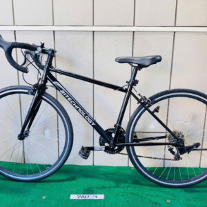 スポーツ自転車 ・中古自転車 ・安い自転車　051605