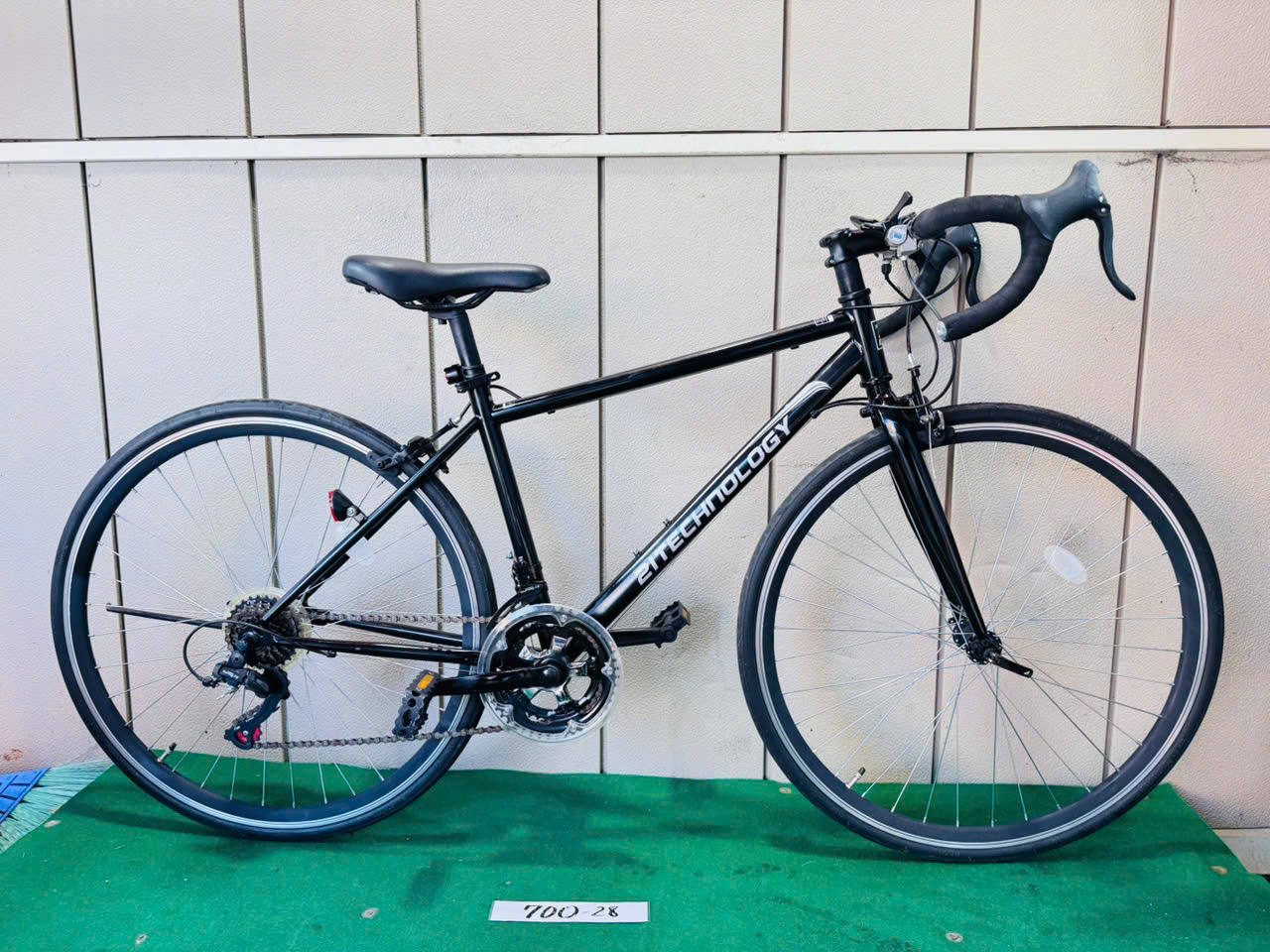 スポーツ自転車 ・中古自転車 ・安い自転車 051605 - 画像 (2)