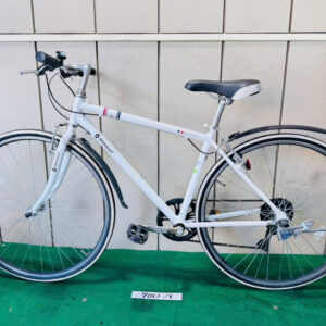 スポーツ自転車 ・中古自転車 ・安い自転車　051611