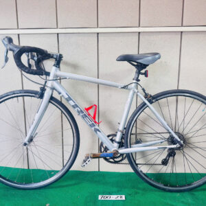 TREK ・中古自転車 ・安い自転車　060603